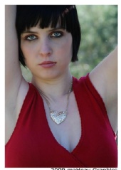 Brittney Pilkington