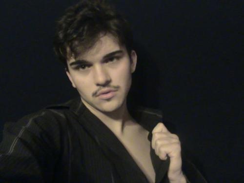 Gabriel Ehringer - Seductive 