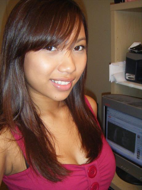 baby_angel08 - pink dress top