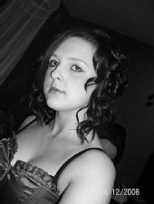 sophie - Me Psing Lol