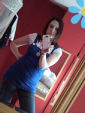 sophie - Me Psing Lol