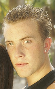 Lance
