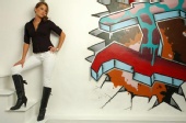 ladyb