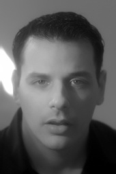 Damian