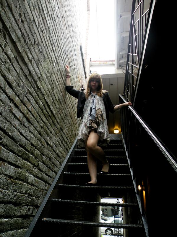 Shannon