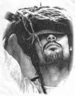 max omega - my ghost