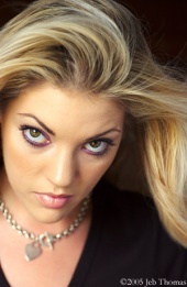 Heather King