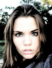 Lauren