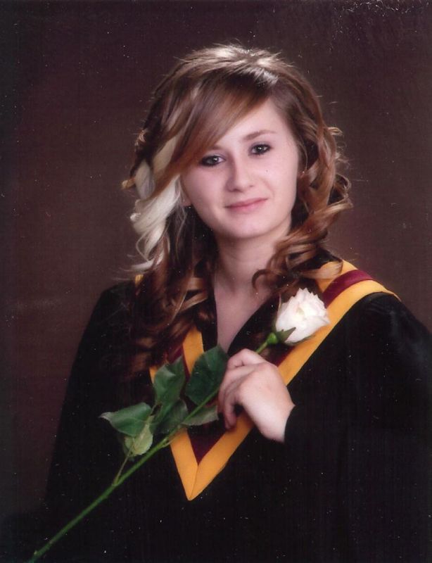 Samanthakathleen - Samantha Kathleen