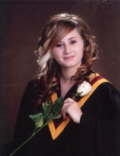 Samanthakathleen - Samantha Kathleen