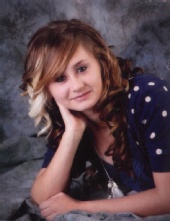 Samanthakathleen - Samantha Kathleen