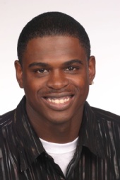 Jay - Smile