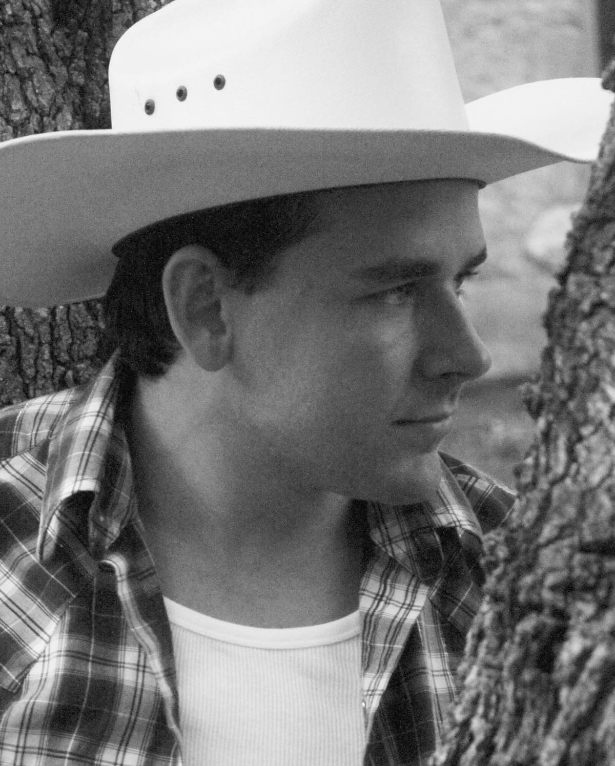 Ryan Rush