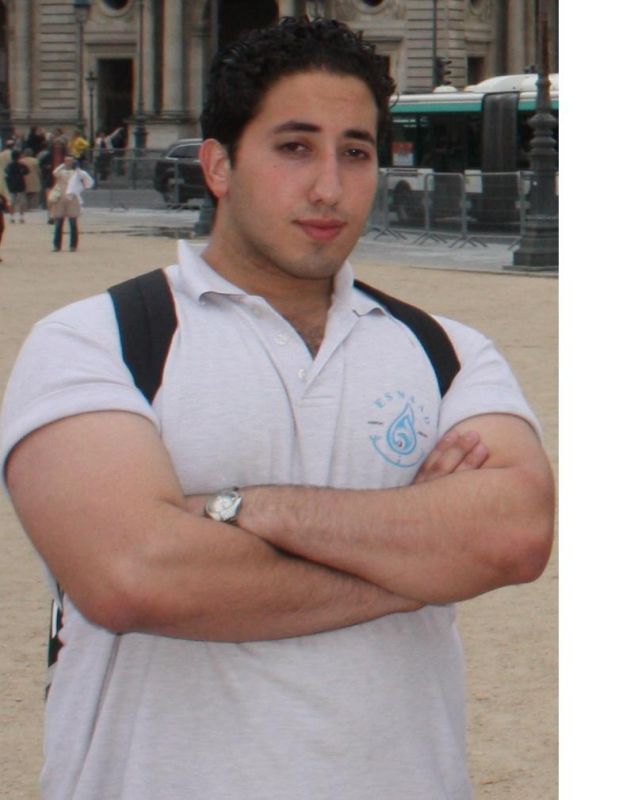 Ahmed87 - Meparis1