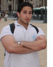 Ahmed87 - Meparis1
