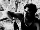 scott - vision...