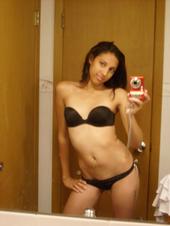 Jacquelyn S. - Jacquelyn