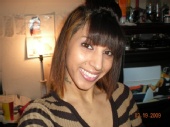 Jacquelyn S. - Jacquelyn