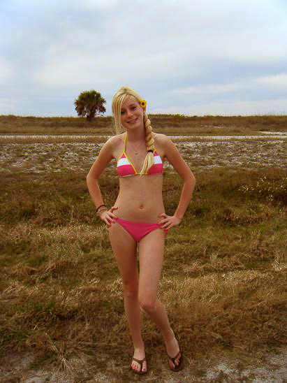 Britt