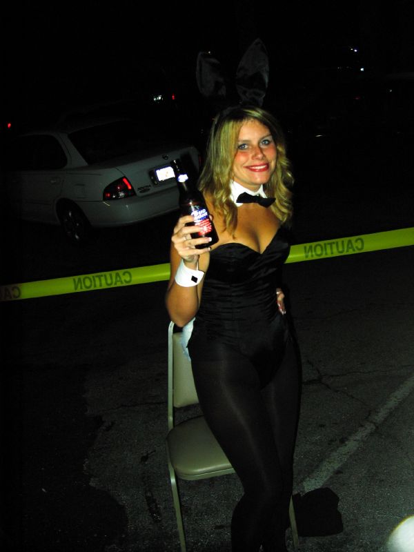 BRIANNE SLOAN - MORE PROFESSIONAL SHOTS NEEDED DESPERATELY!