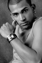 J-ZoN