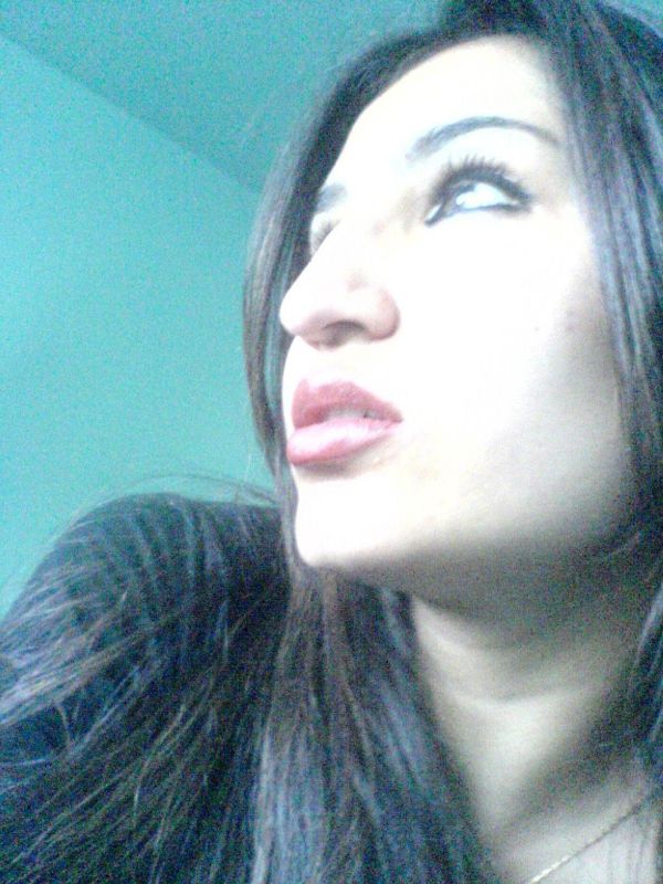 shea r. - =)