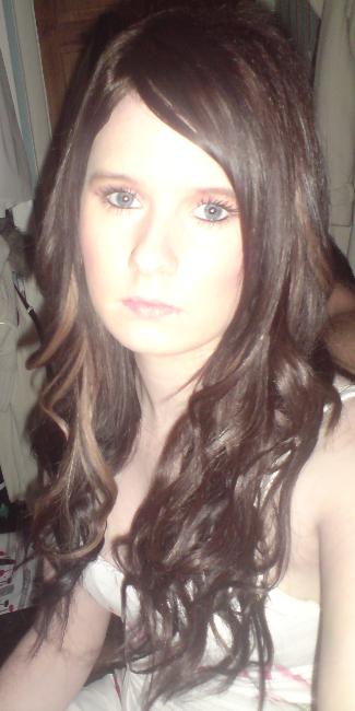 emma_bristol