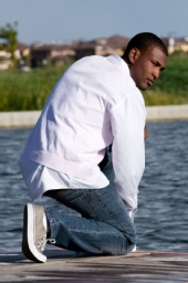 J. Reeves - The Deck 2