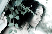 Brittany M - Nature