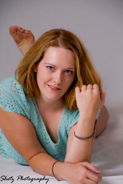 tallie - Tallie aqua