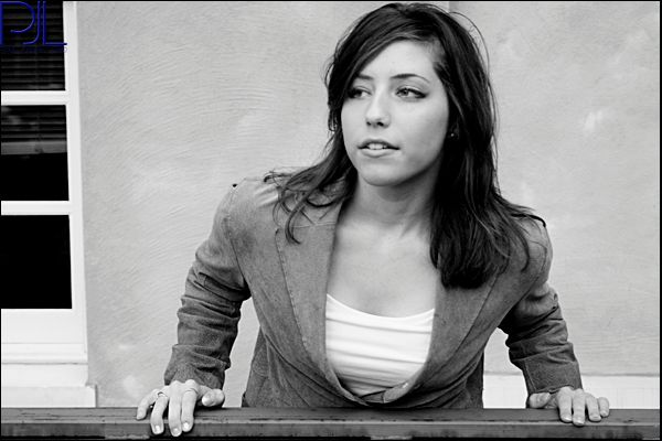 Lauren Meley - Lauren Meley Photo