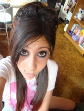 Melody Joy - beehive