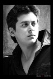 susheel