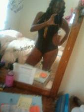 CeCe