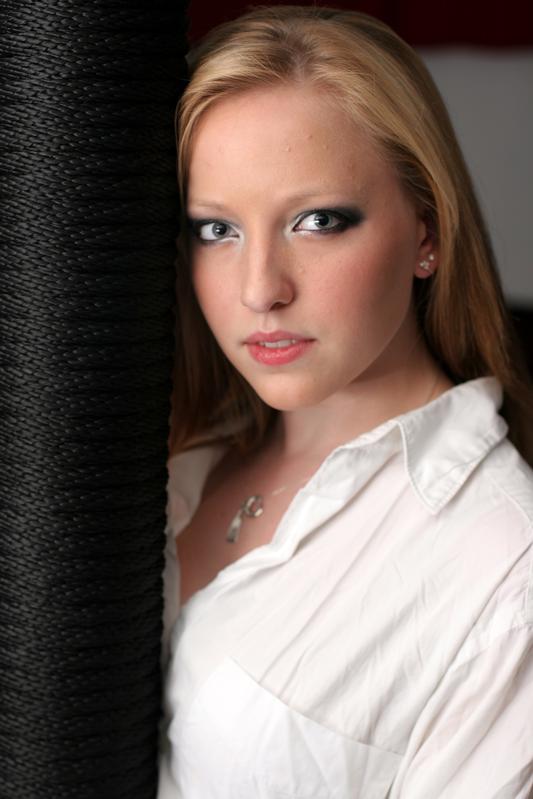 Remy Montgomery