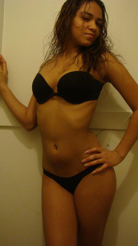 SEXYJEN