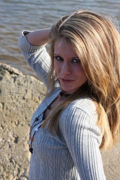 Lakin - 3-17009