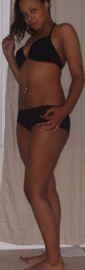 Val - Val
