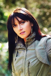 leanne