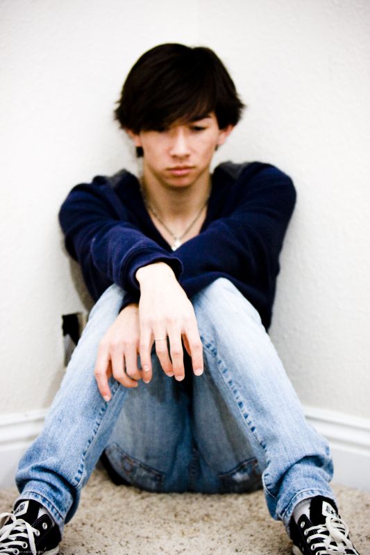 Riley - Me