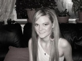 LuckyGirl