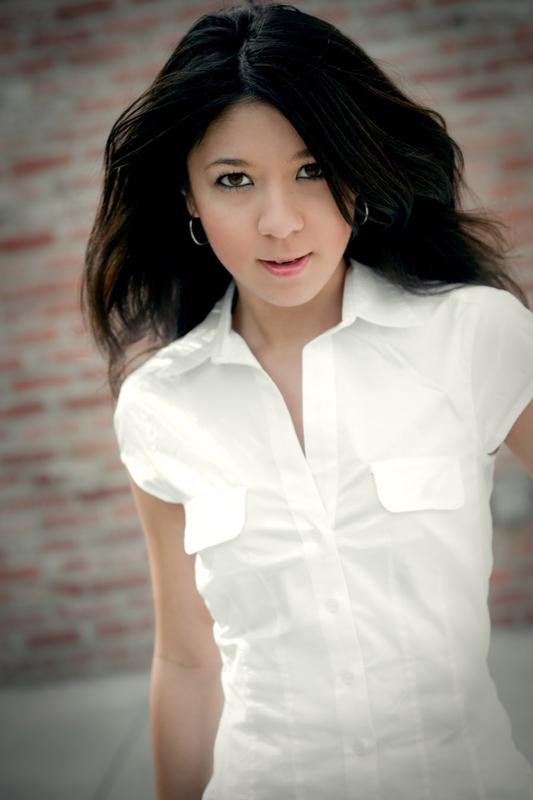 Hiromi