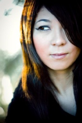 Hiromi