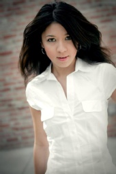 Hiromi