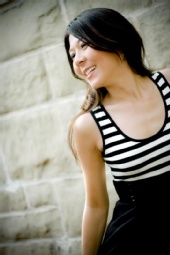 Hiromi