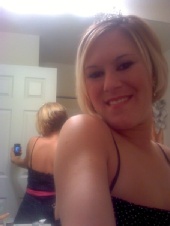 Ashes - Mirror Mirror on the Wall