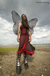 Neenee Assembly - Candylust.org