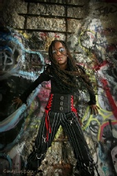 Neenee Assembly - Candylust.org