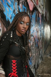 Neenee Assembly - Candylust.org