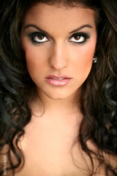 Michelle Sacco